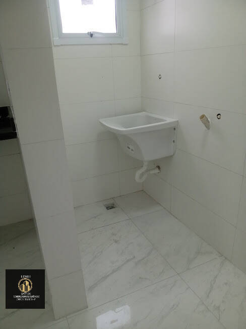 Apartamento, 3 quartos, 128 m² - Foto 11