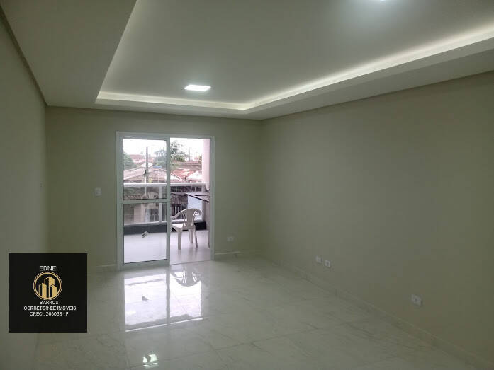 Apartamento, 3 quartos, 128 m² - Foto 3