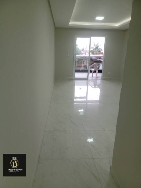 Apartamento, 3 quartos, 128 m² - Foto 6