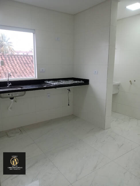 Apartamento, 3 quartos, 128 m² - Foto 10