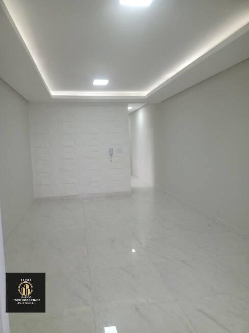 Apartamento, 3 quartos, 128 m² - Foto 7