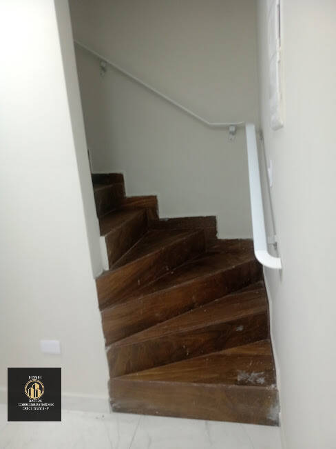Apartamento, 3 quartos, 128 m² - Foto 14