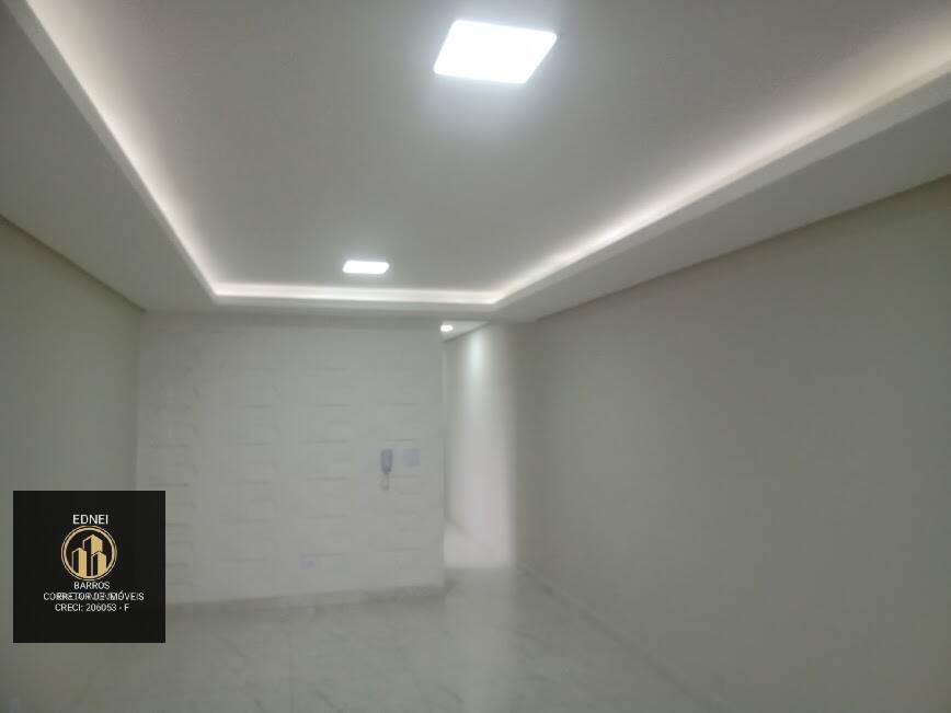 Apartamento, 3 quartos, 128 m² - Foto 8