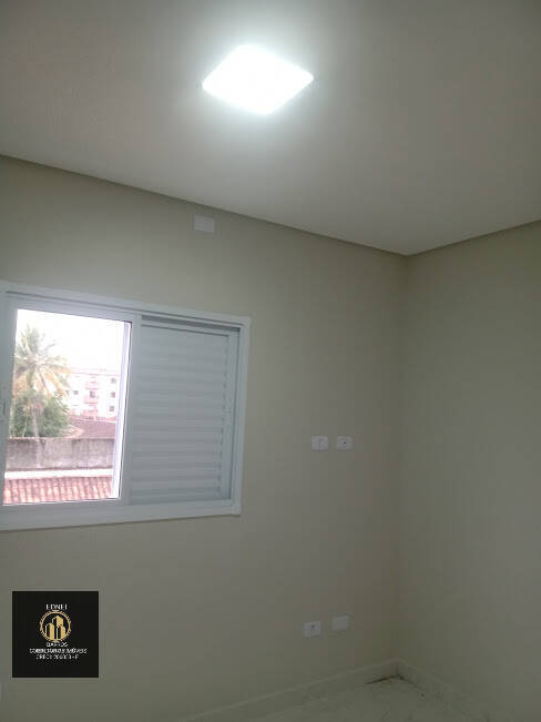 Apartamento, 3 quartos, 128 m² - Foto 16