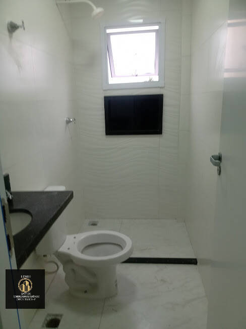 Apartamento, 3 quartos, 128 m² - Foto 17
