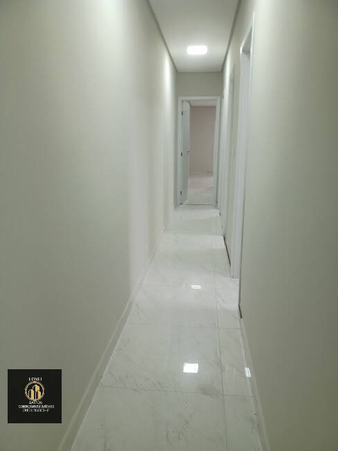 Apartamento, 3 quartos, 128 m² - Foto 13