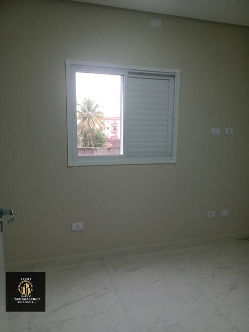 Apartamento, 3 quartos, 128 m² - Foto 15
