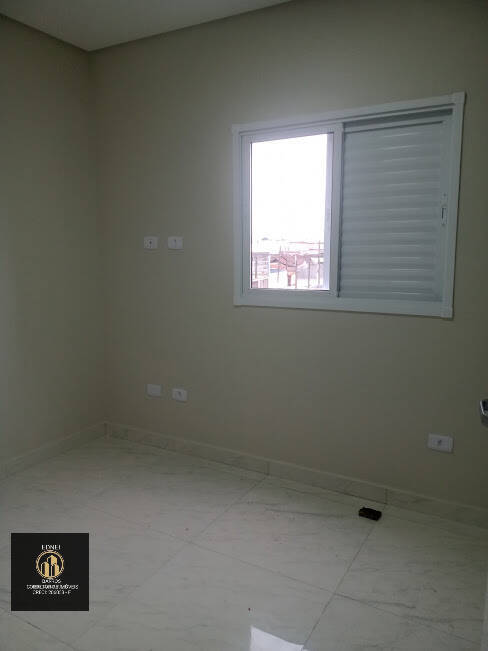 Apartamento, 3 quartos, 128 m² - Foto 18