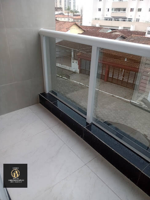 Apartamento, 3 quartos, 128 m² - Foto 26