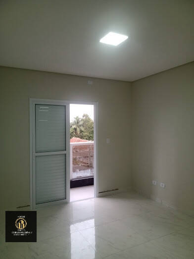 Apartamento, 3 quartos, 128 m² - Foto 25