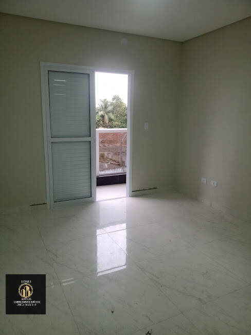 Apartamento, 3 quartos, 128 m² - Foto 23