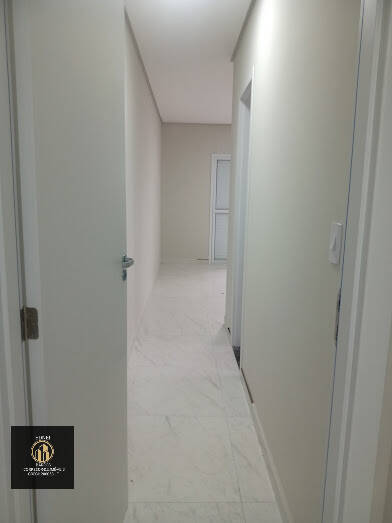 Apartamento, 3 quartos, 128 m² - Foto 20
