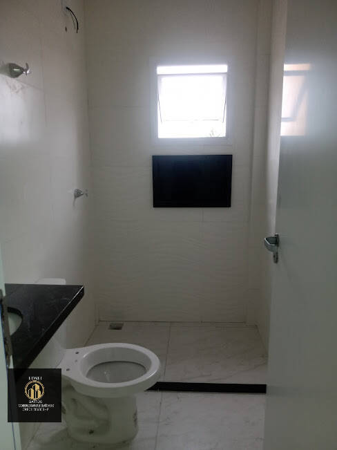 Apartamento, 3 quartos, 128 m² - Foto 21