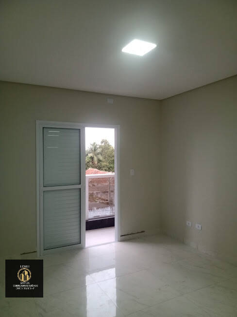 Apartamento, 3 quartos, 128 m² - Foto 24