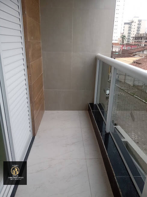 Apartamento, 3 quartos, 128 m² - Foto 28