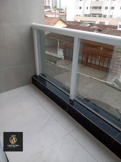 Apartamento, 3 quartos, 128 m² - Foto 27