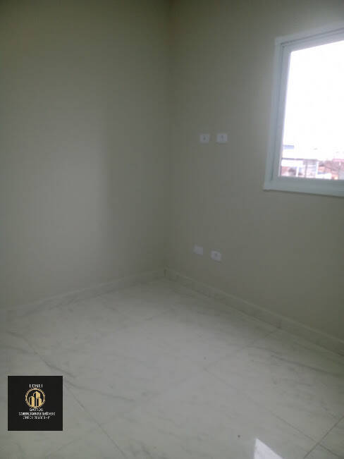 Apartamento, 3 quartos, 128 m² - Foto 22