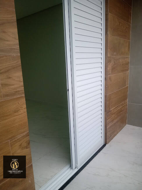 Apartamento, 3 quartos, 128 m² - Foto 30