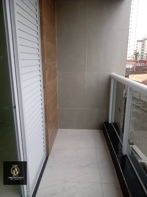 Apartamento, 3 quartos, 128 m² - Foto 29
