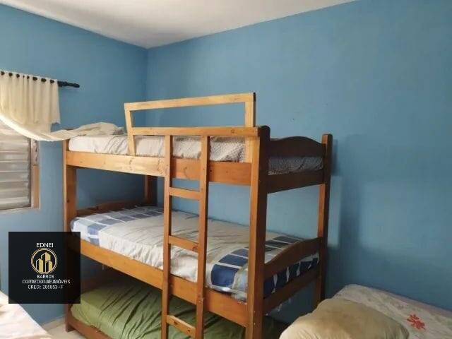 Casa, 2 quartos - Foto 9