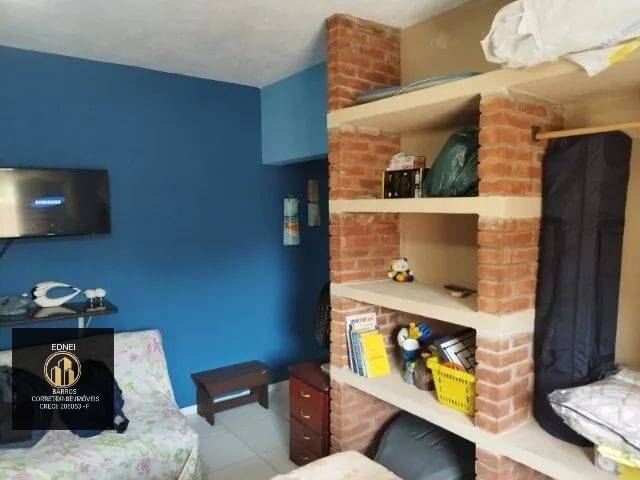 Casa, 2 quartos - Foto 5