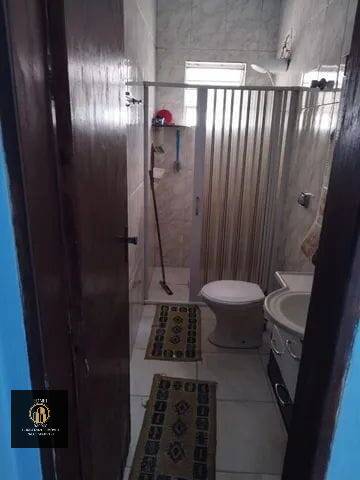 Casa, 2 quartos - Foto 10