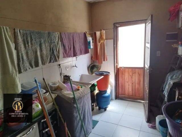 Casa, 2 quartos - Foto 16