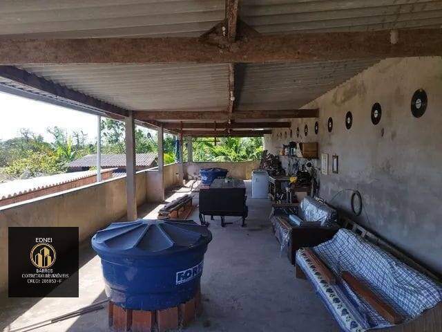 Casa, 2 quartos - Foto 17