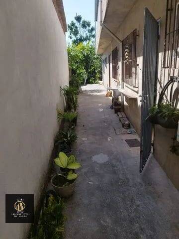 Casa, 2 quartos - Foto 19