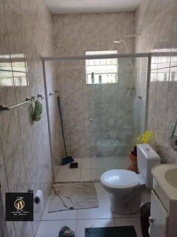 Casa, 2 quartos - Foto 15