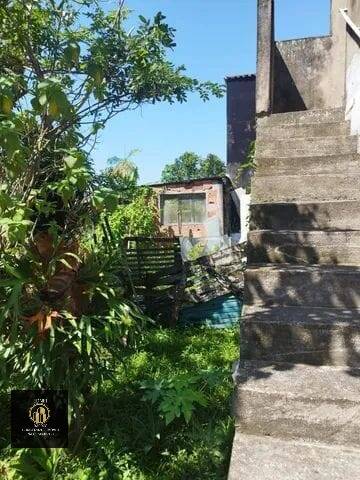 Casa, 2 quartos - Foto 20