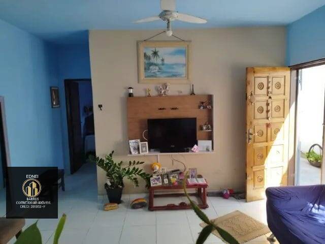 Casa, 2 quartos - Foto 4