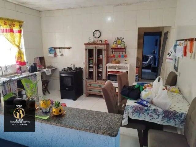 Casa, 2 quartos - Foto 7