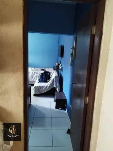 Casa, 2 quartos - Foto 8
