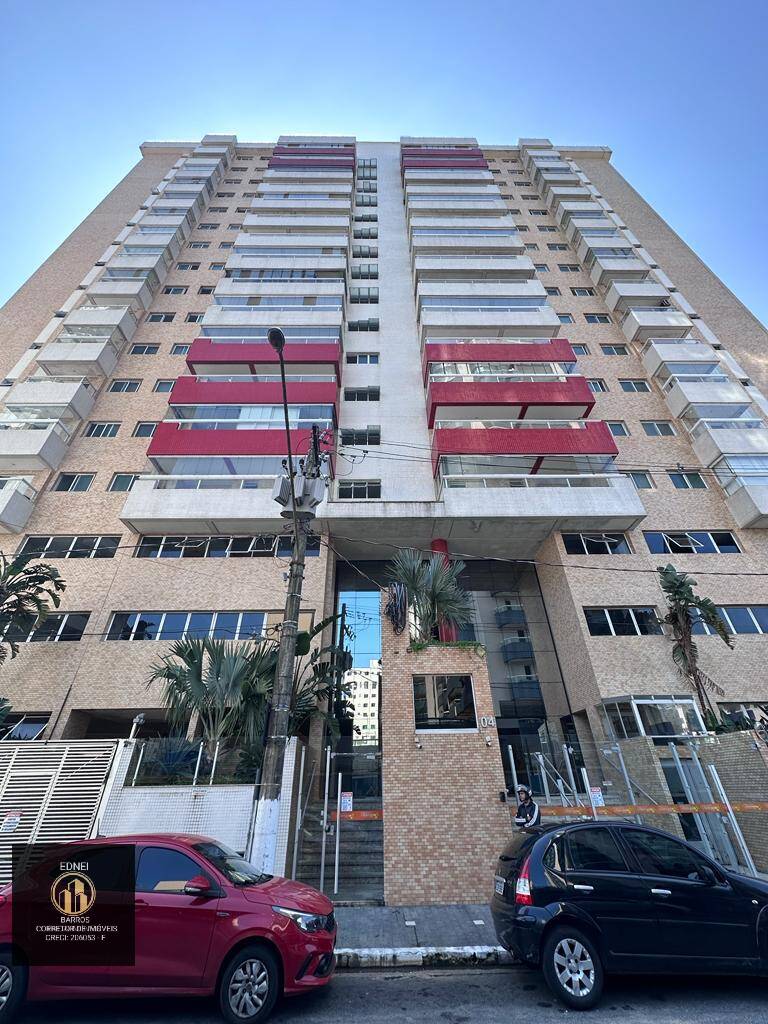 Apartamento, 2 quartos, 83 m² - Foto 19