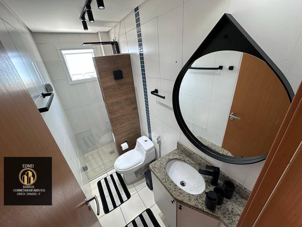 Apartamento, 2 quartos, 83 m² - Foto 26