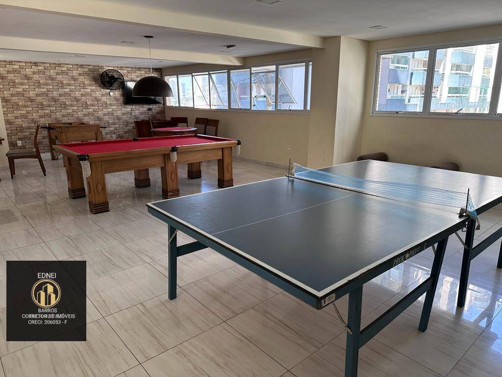Apartamento, 2 quartos, 83 m² - Foto 25