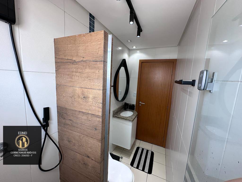 Apartamento, 2 quartos, 83 m² - Foto 14