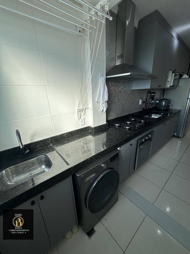 Apartamento, 2 quartos, 83 m² - Foto 17