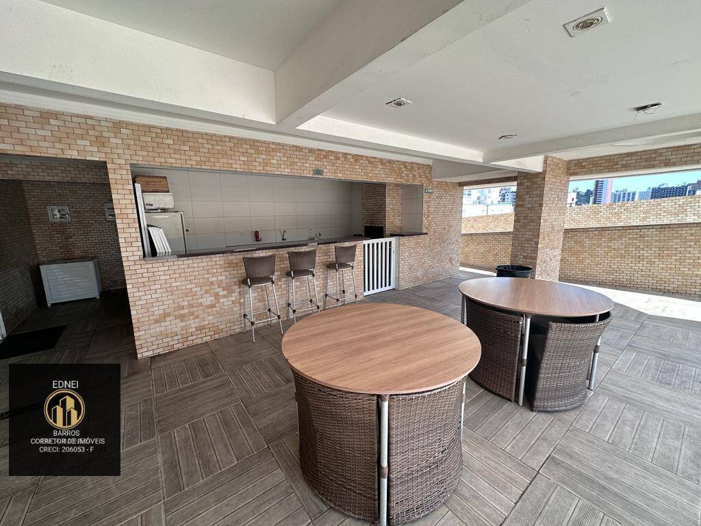 Apartamento, 2 quartos, 83 m² - Foto 29