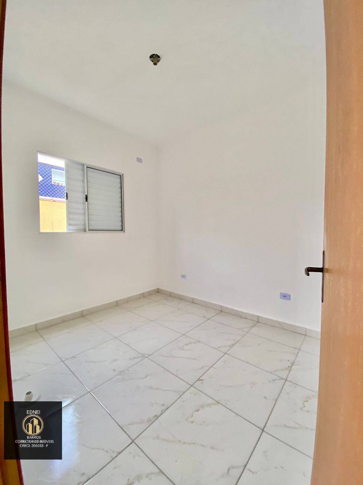 Casa de Condomínio, 2 quartos - Foto 6