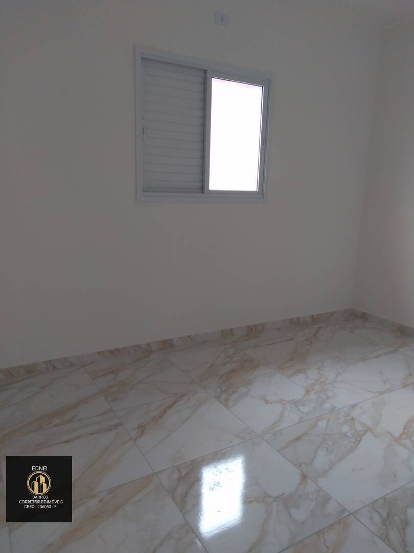 Casa de Condomínio, 2 quartos - Foto 19