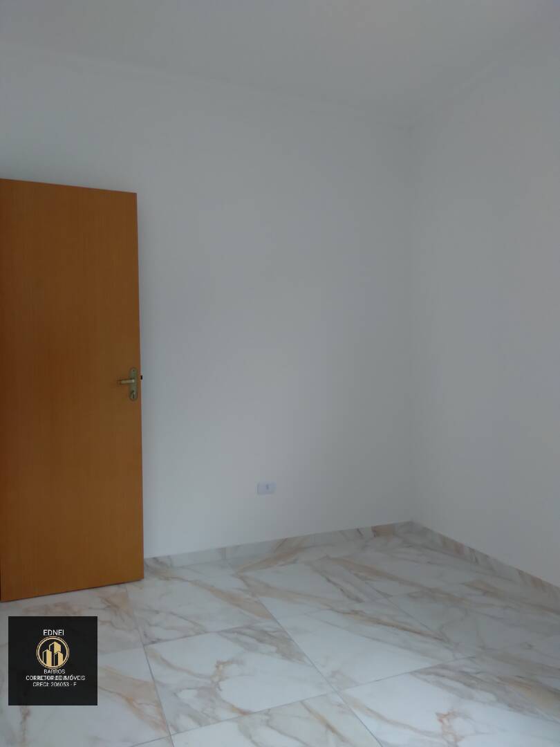 Casa de Condomínio, 2 quartos - Foto 20