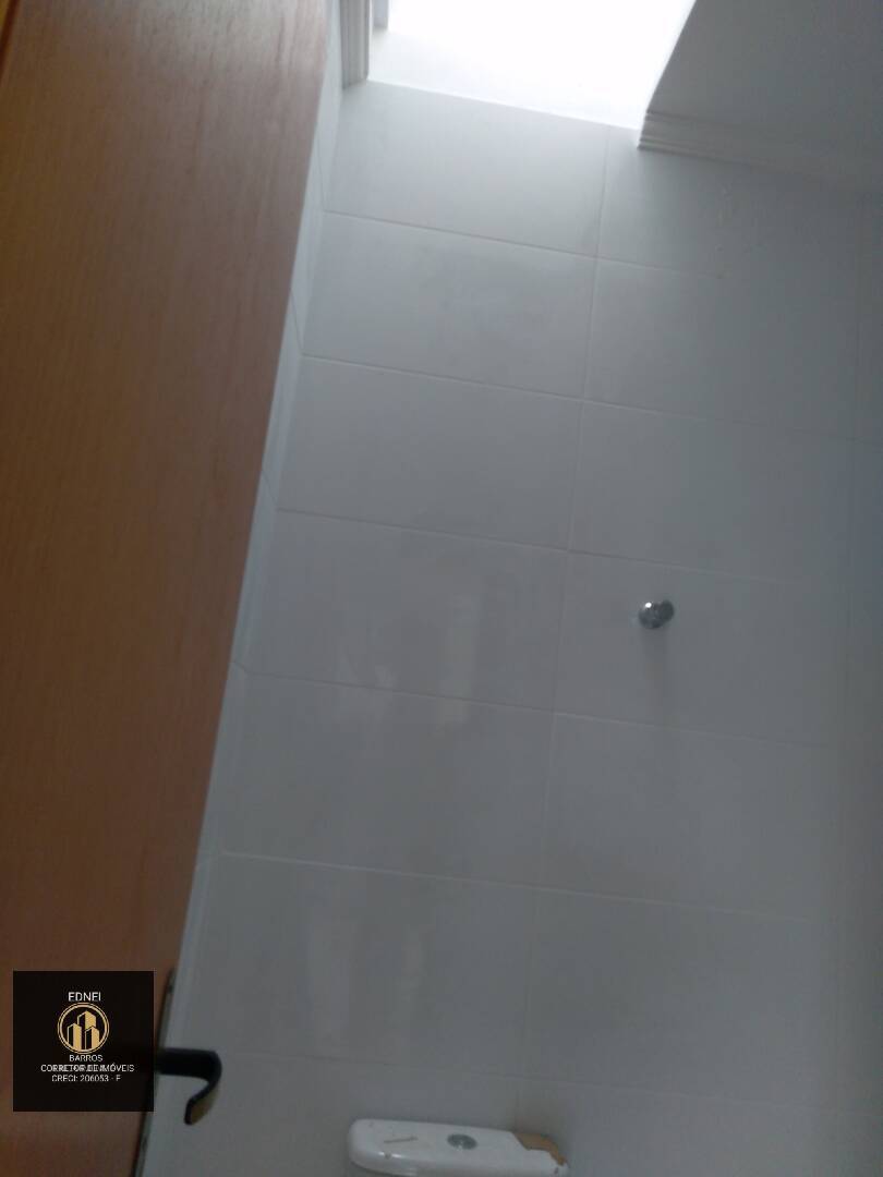 Casa de Condomínio, 2 quartos - Foto 23