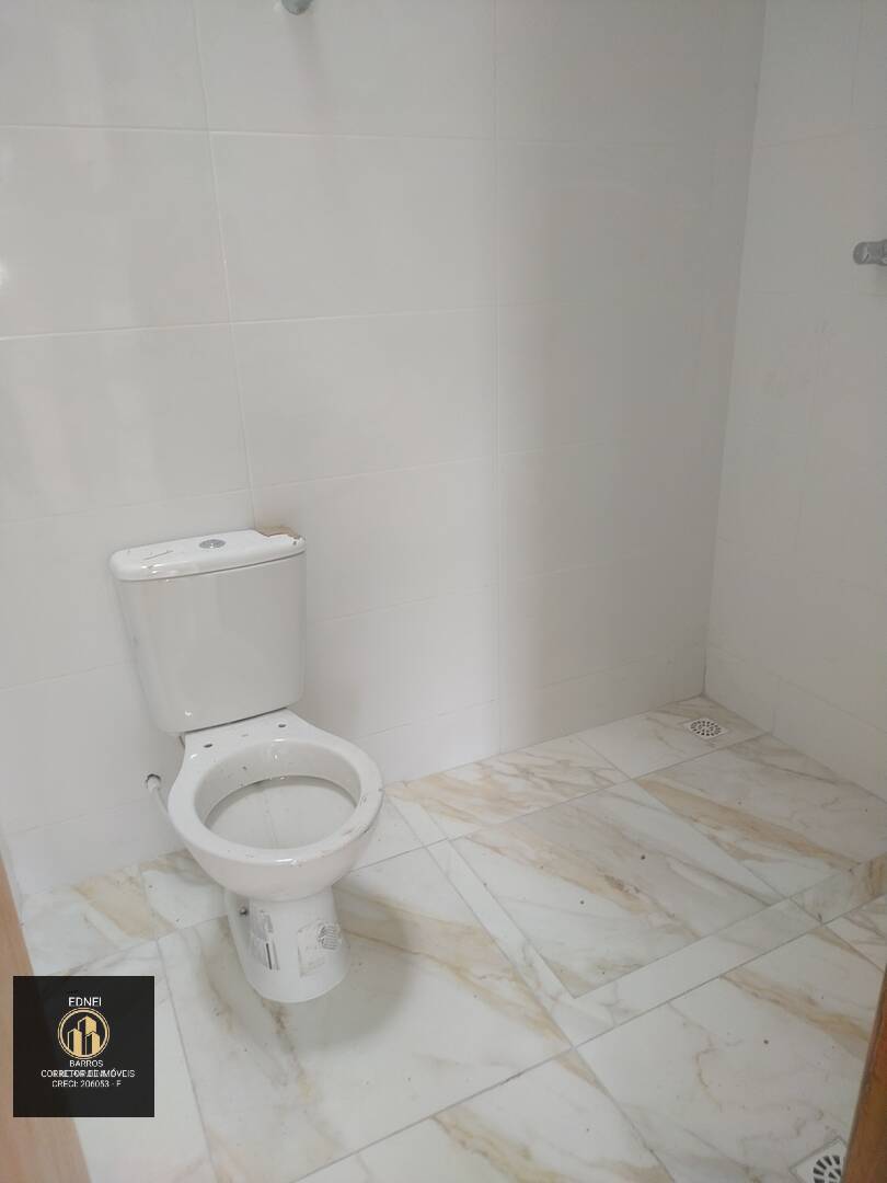 Casa de Condomínio, 2 quartos - Foto 25