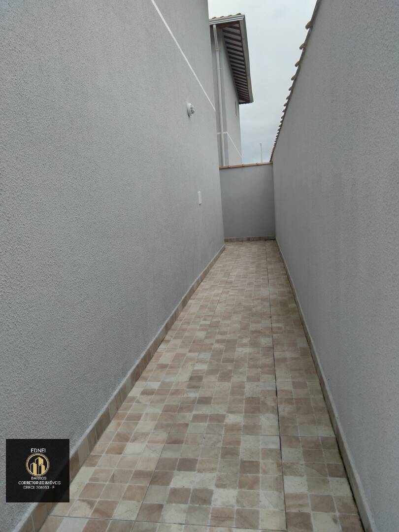 Casa, 2 quartos - Foto 31