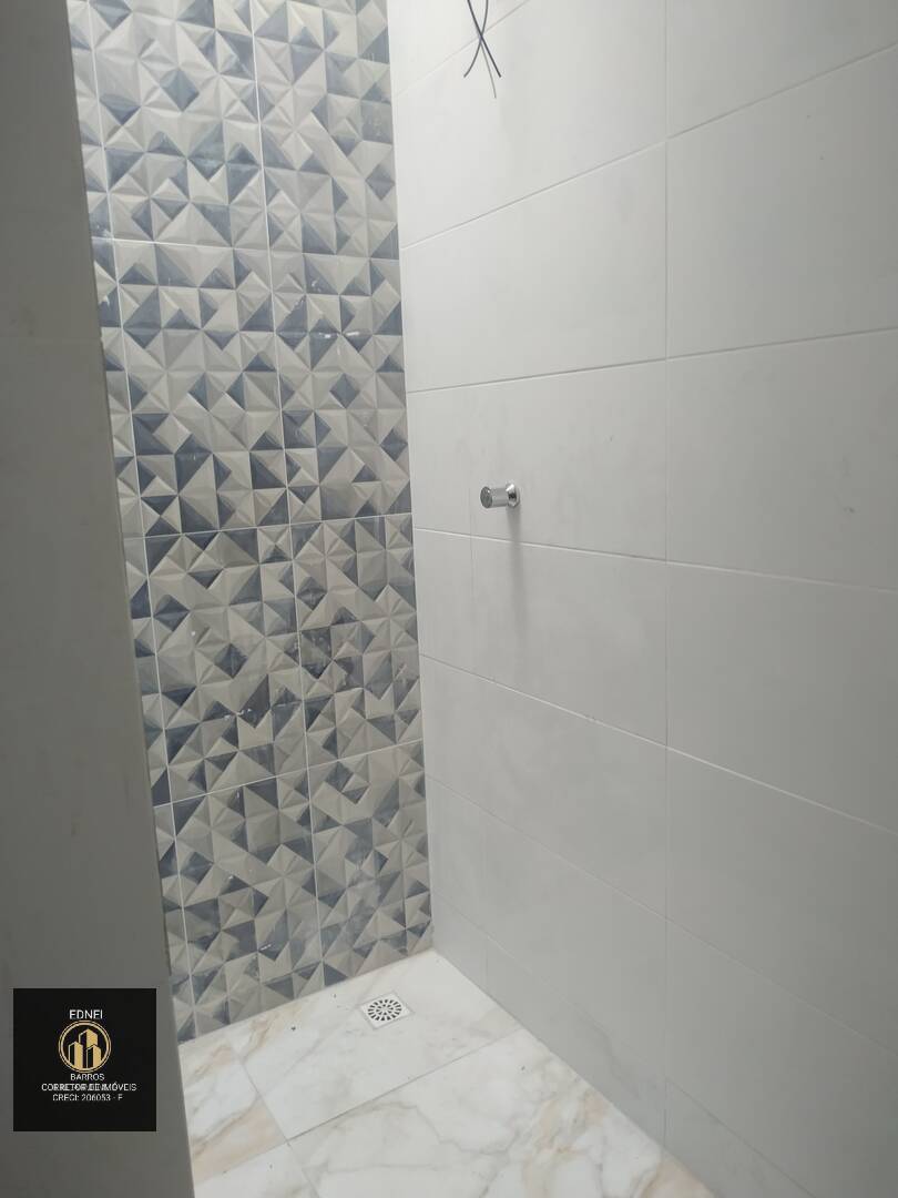 Casa, 2 quartos - Foto 19