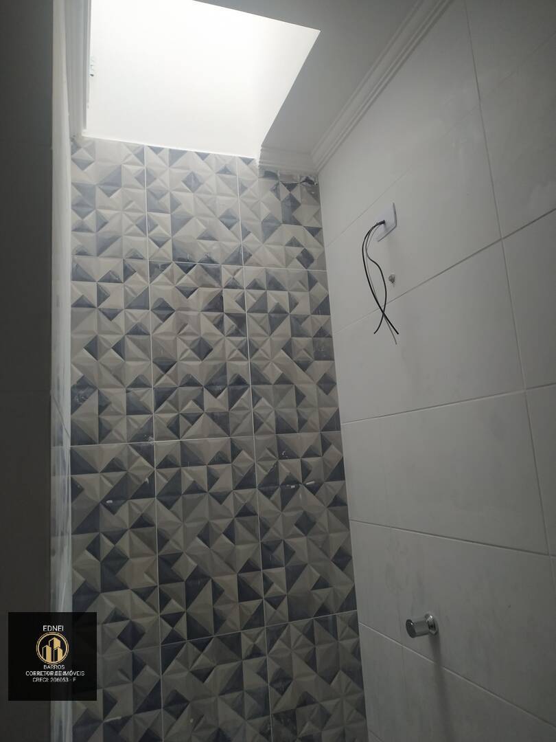 Casa, 2 quartos - Foto 21