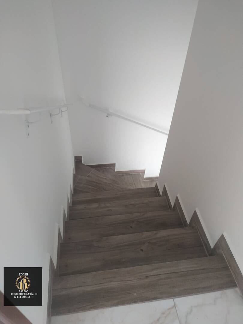 Casa, 2 quartos - Foto 25