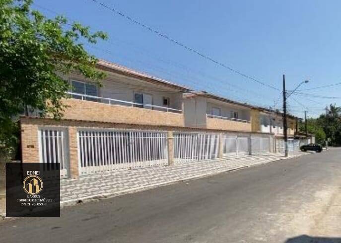 Casa, 2 quartos - Foto 43